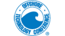 OTC 2026 logo